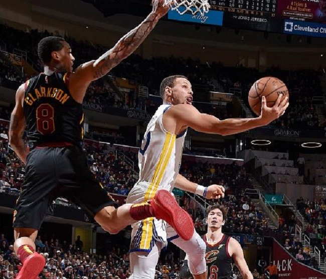 就是一个典 就是一个典