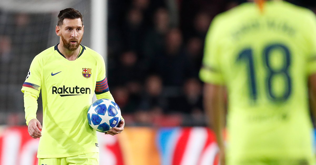 连续的高强 连续的高强