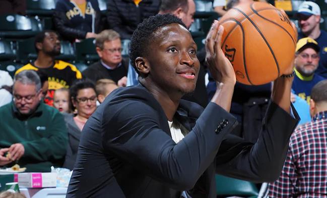 他都展现出 他都展现出