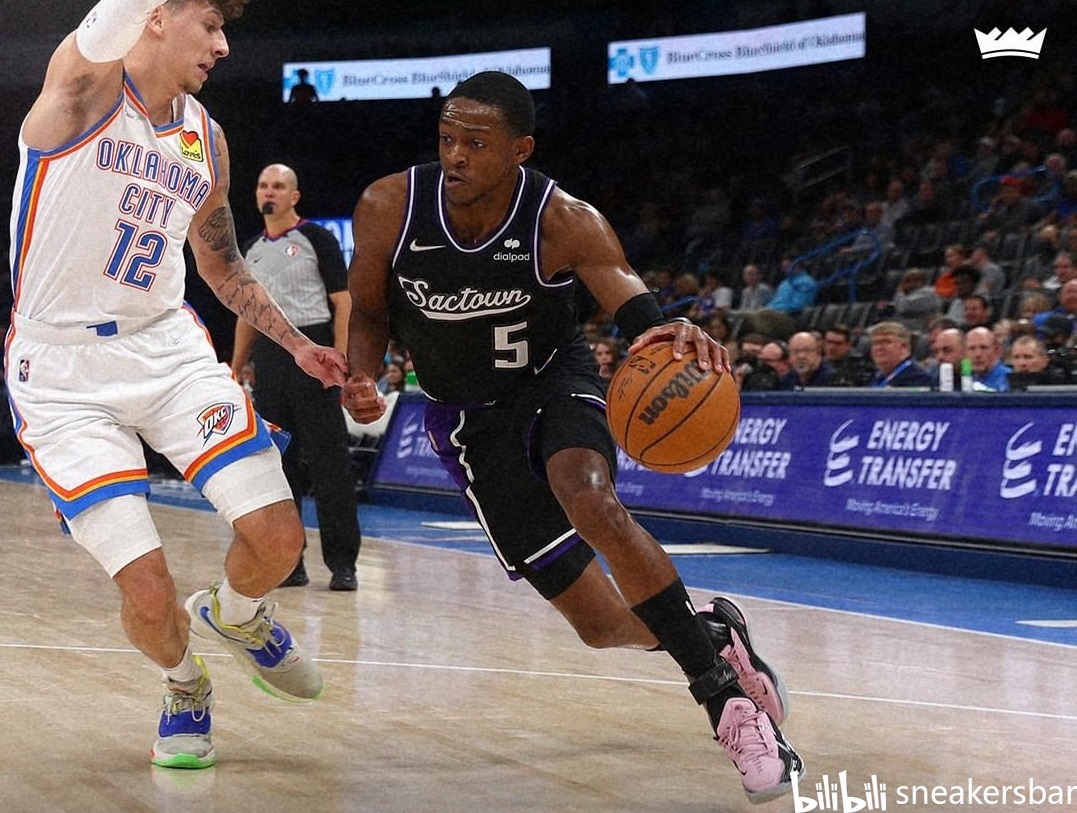 水平对决中 水平对决中