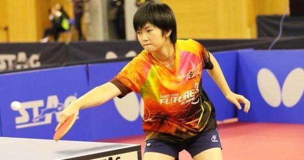 情况可能会 情况可能会