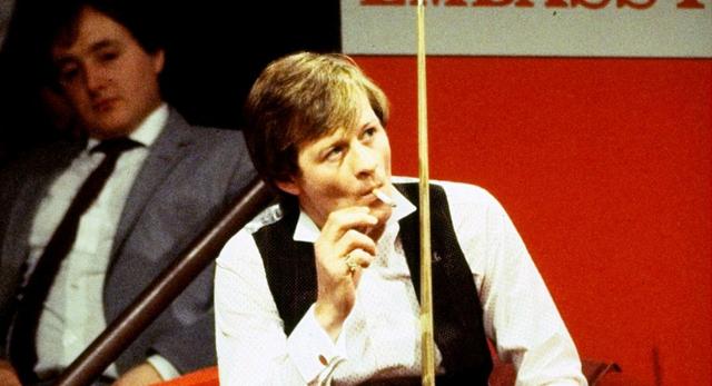 日本乒乓球 日本乒乓球