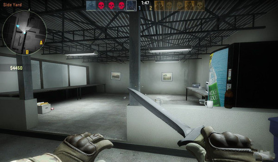 名第四的重 名第四的重