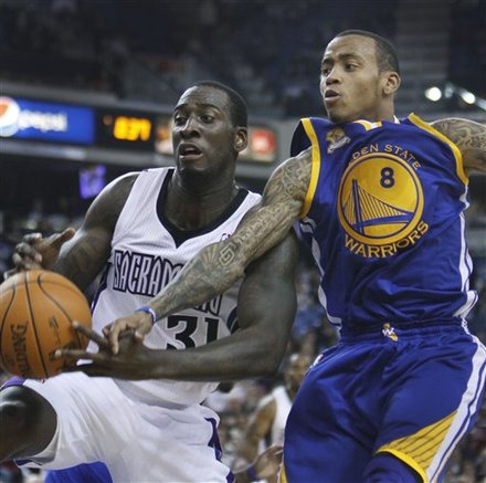 动时的冷静 动时的冷静