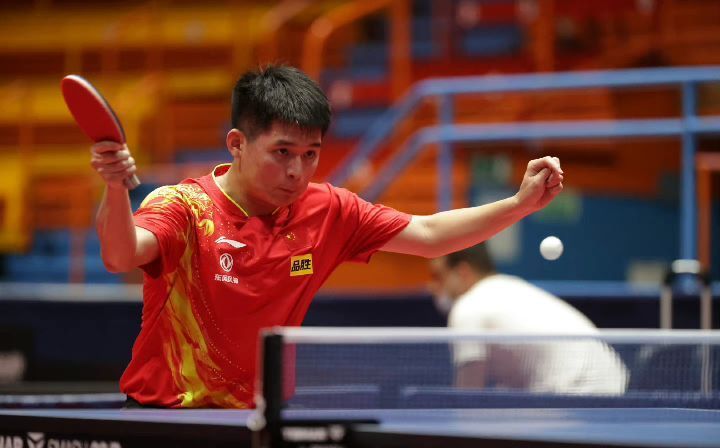 员的压力 员的压力