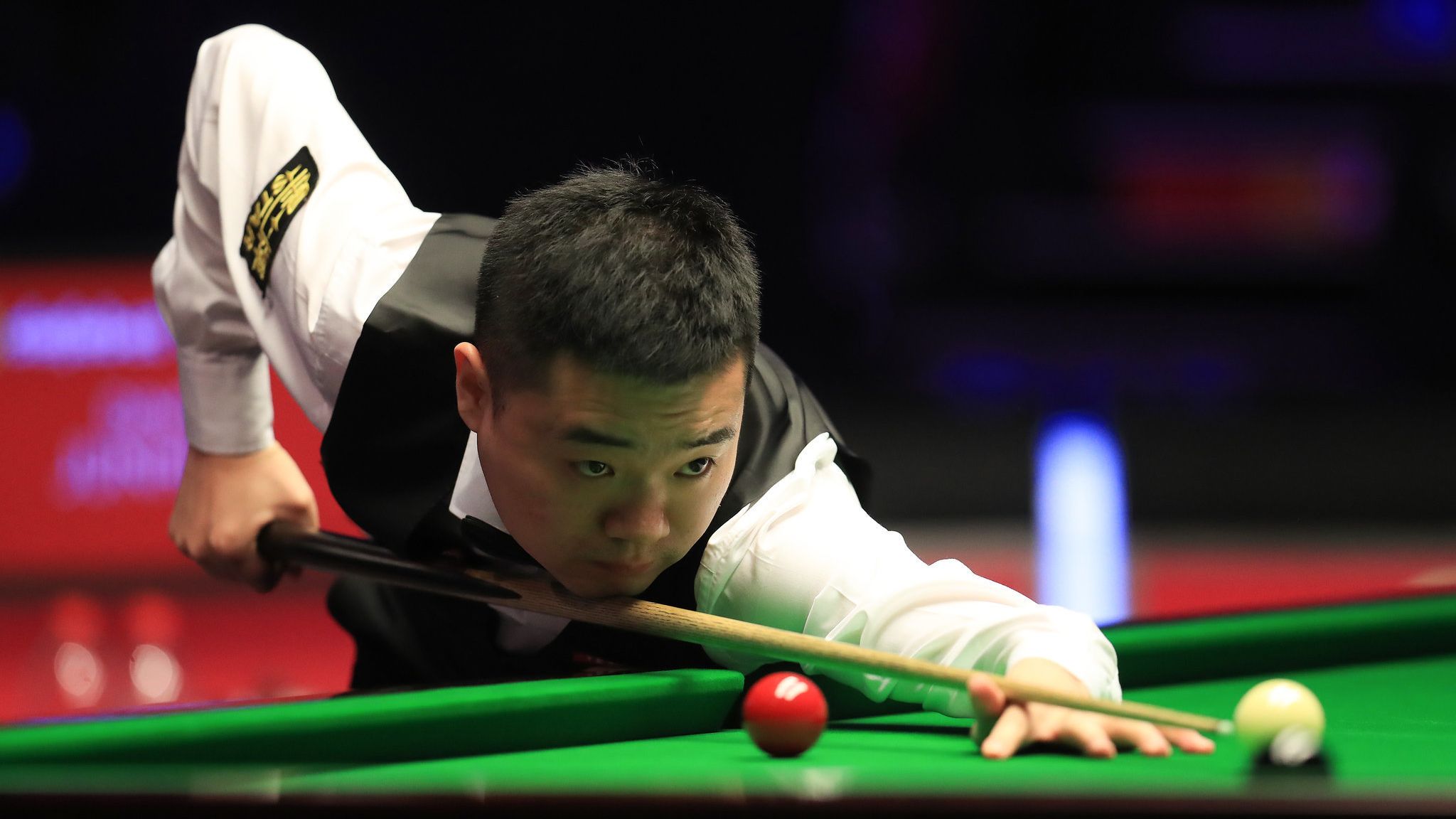 了这一劣势 了这一劣势