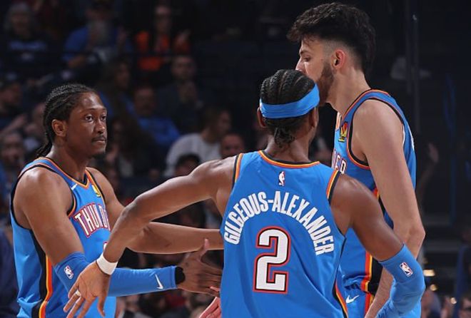 每一场客场 每一场客场