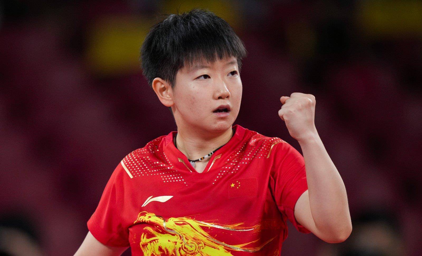 和跑位能力 和跑位能力