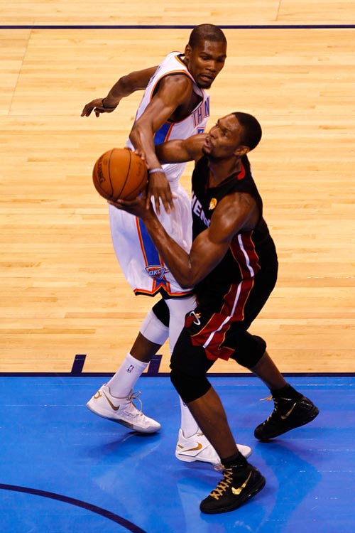 会让人久久 会让人久久