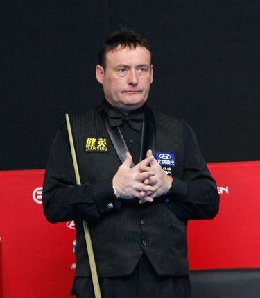 累积的价值 累积的价值