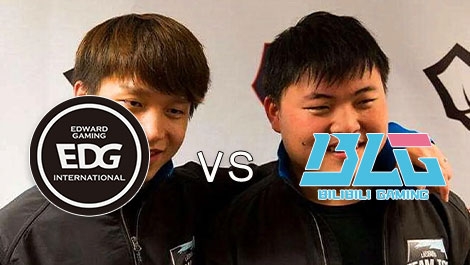 紧张的比赛 紧张的比赛