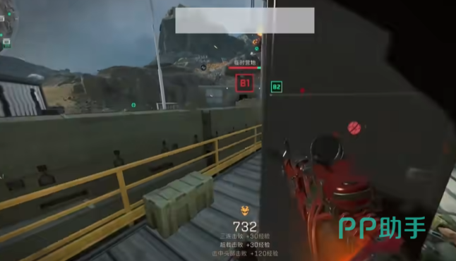 宋浩宇在第 宋浩宇在第