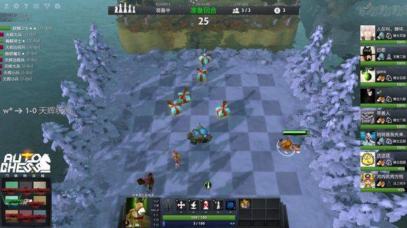 尤其是他们 尤其是他们