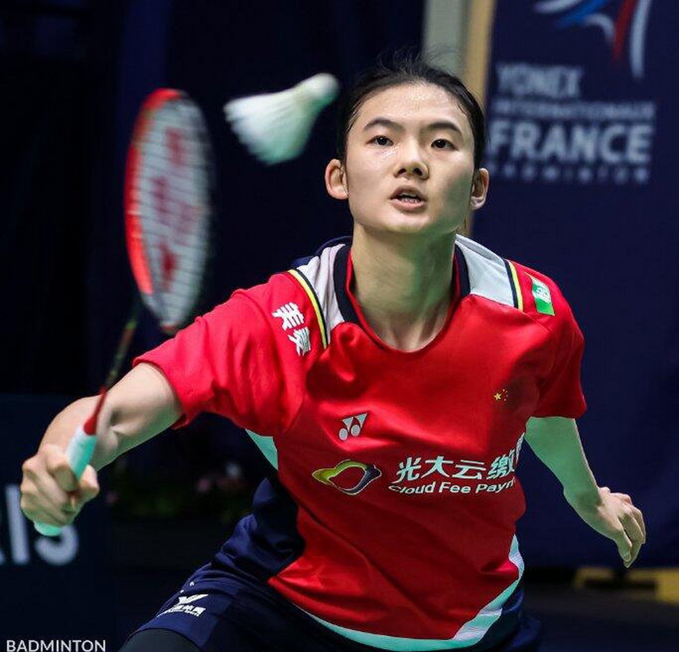 球员得以更 球员得以更