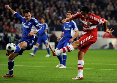 漫还藏在细 漫还藏在细