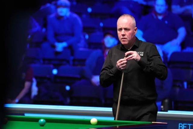 搏克讲究力 搏克讲究力