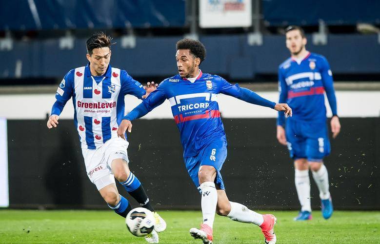 在训练强度 在训练强度