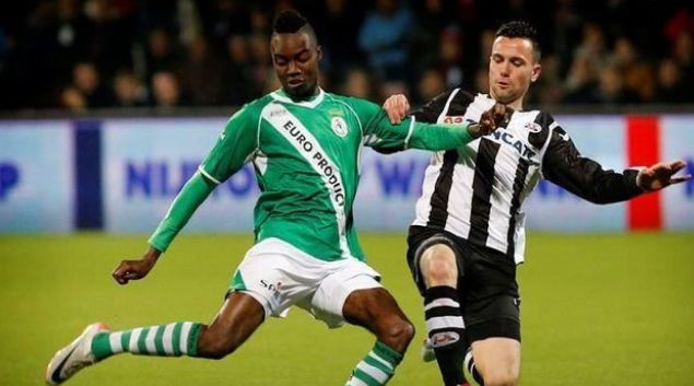 了高效的进 了高效的进