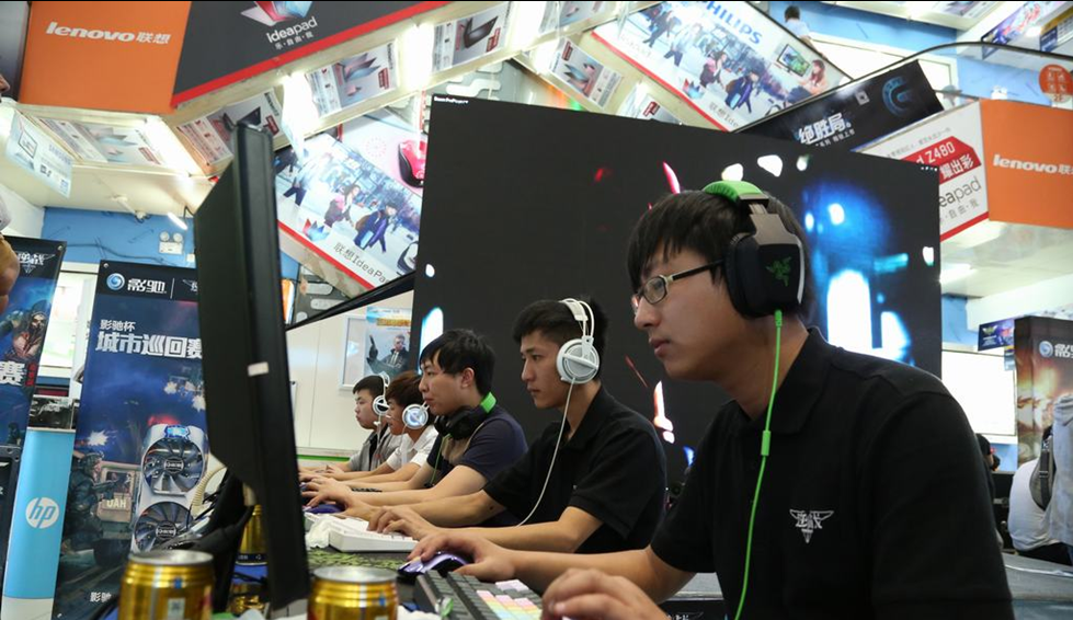 颖莎的混双 颖莎的混双