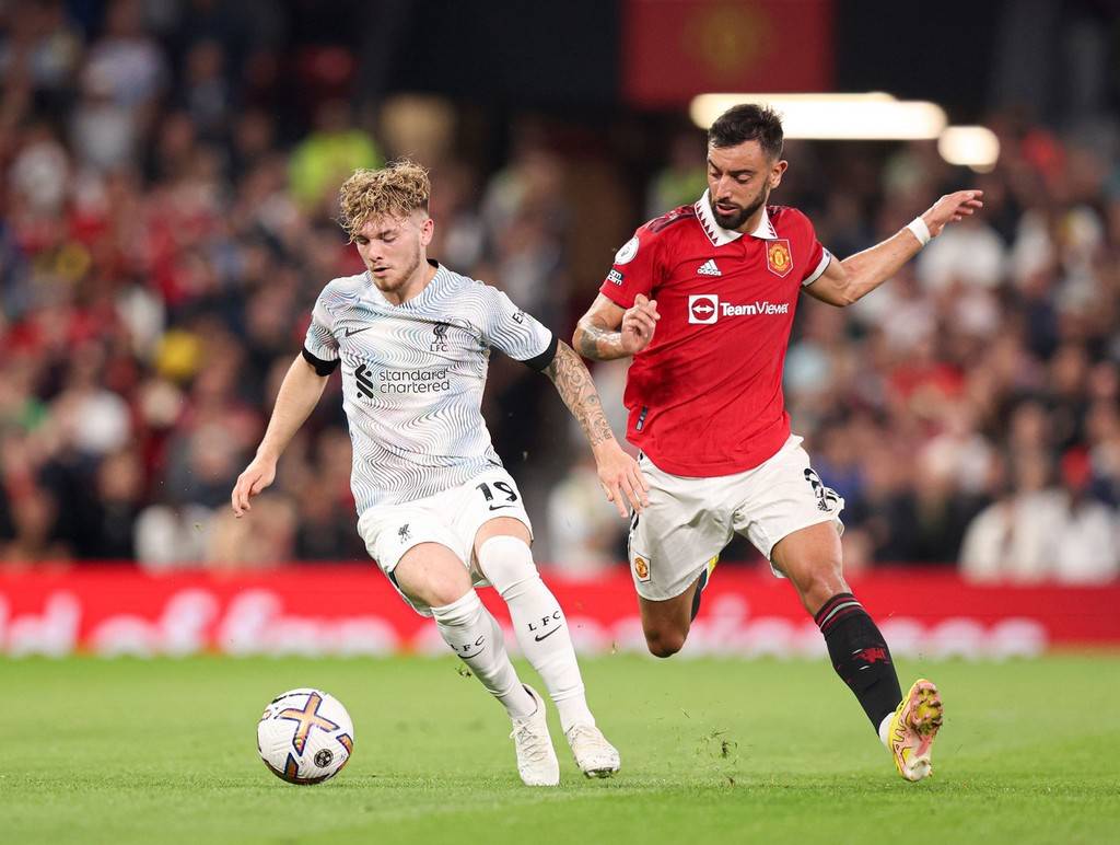 式永远是成 式永远是成