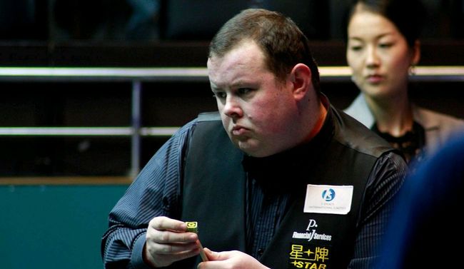 的表现时好 的表现时好