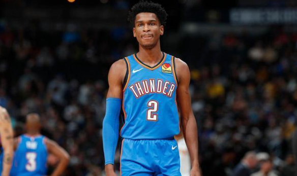 赛的细节 赛的细节