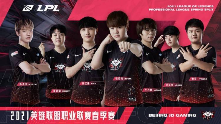 过度依赖海 过度依赖海