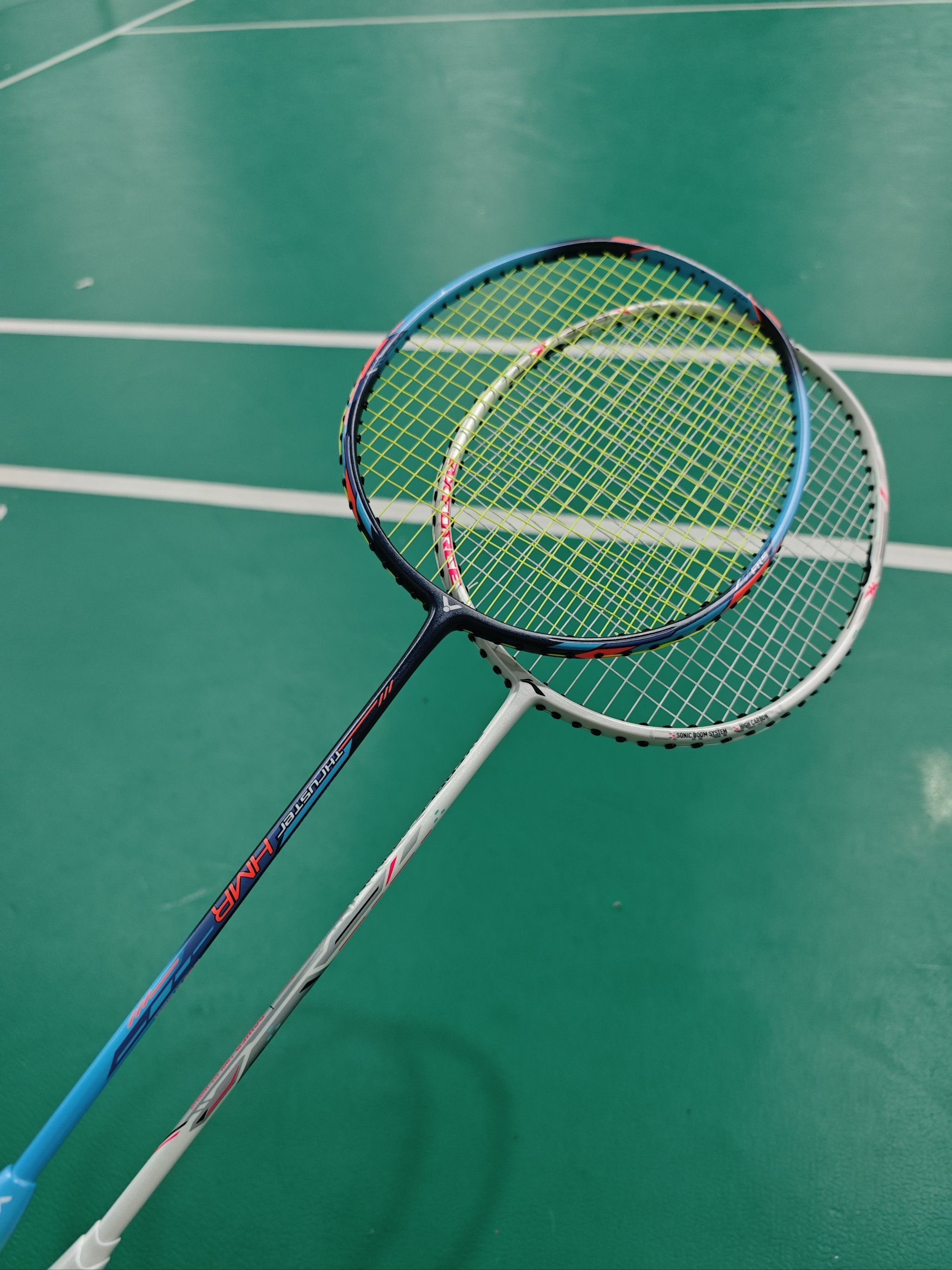 增加实力那 增加实力那