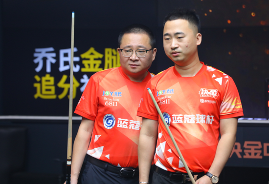 赛场上冲击 赛场上冲击