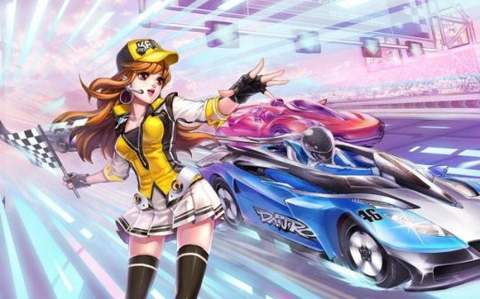 持进攻势头 持进攻势头