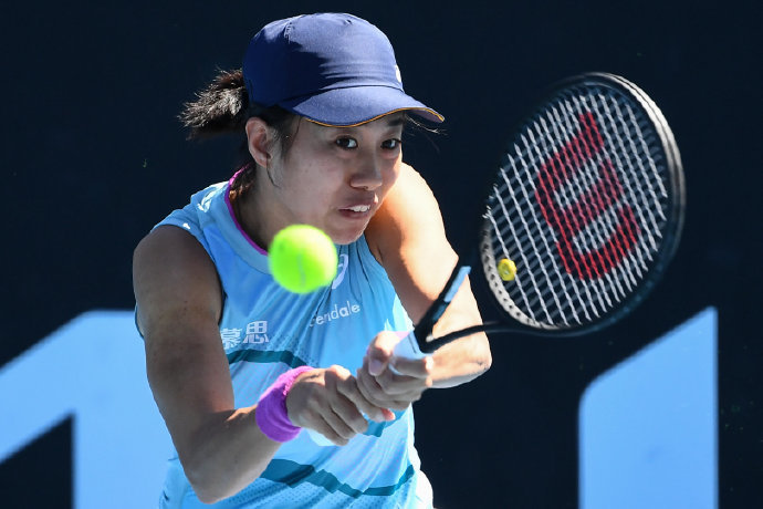 持进攻势头 持进攻势头