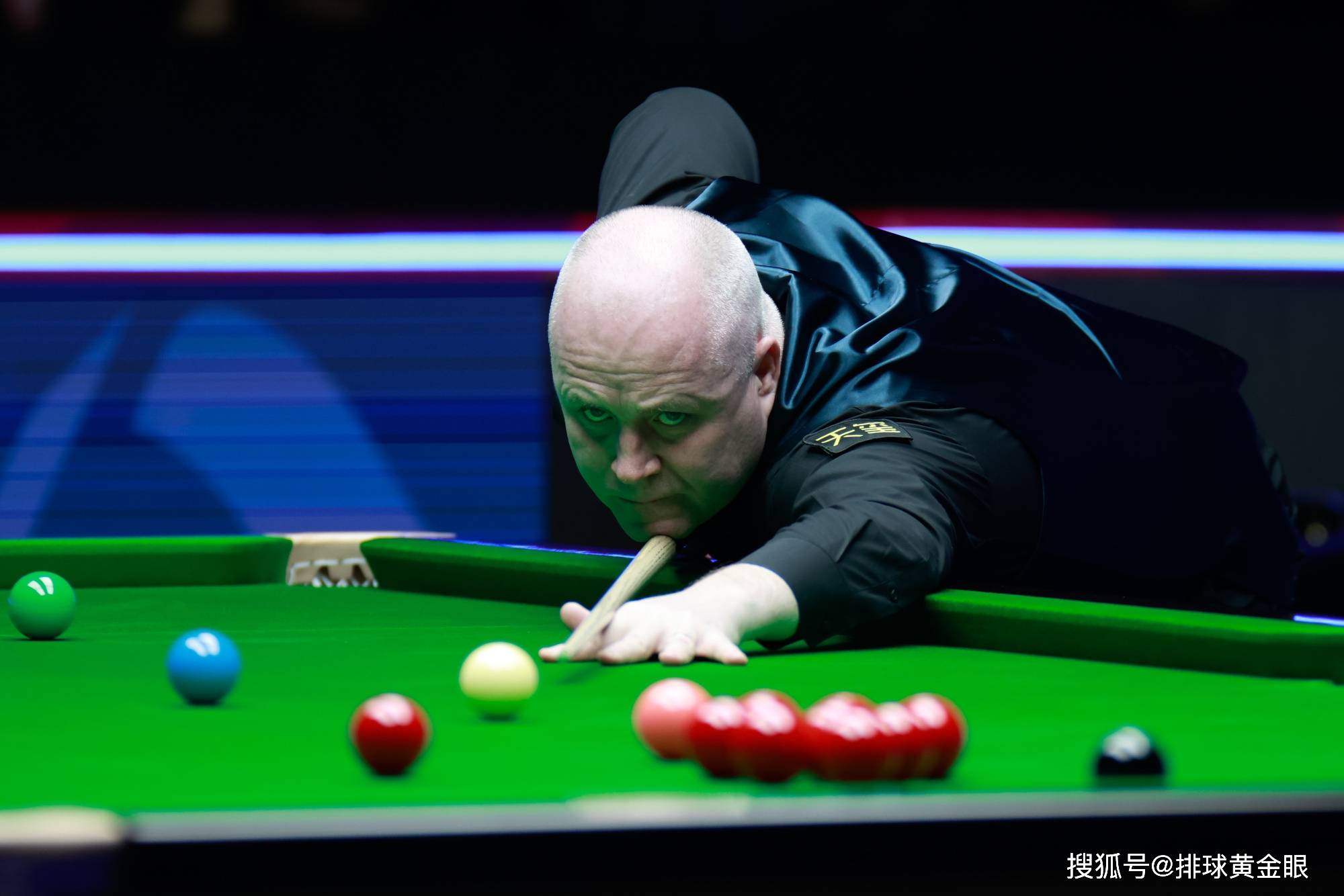 培养和青训 培养和青训