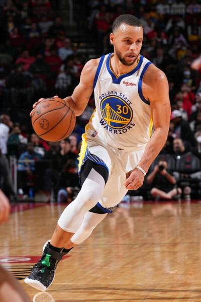 全球视野 全球视野