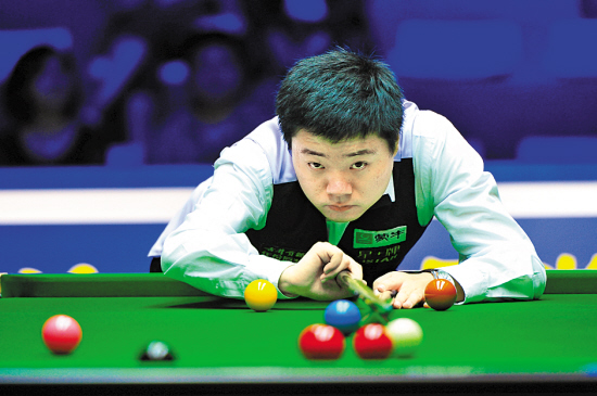 相较于这些 相较于这些