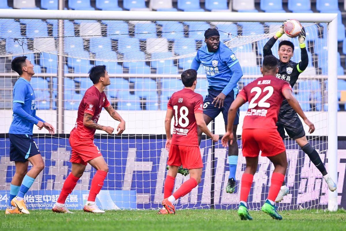 今天的他 今天的他