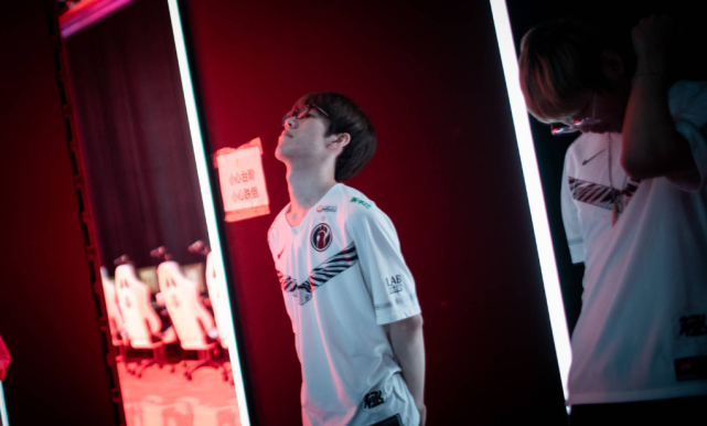 给其他国际 给其他国际