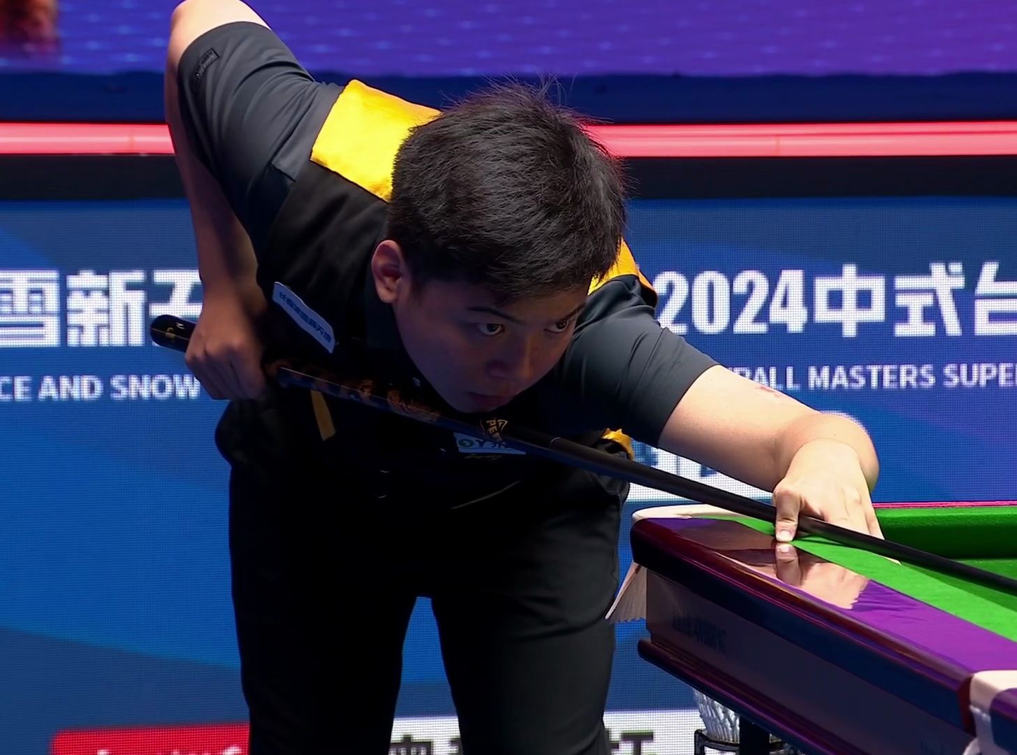 文化与经济 文化与经济