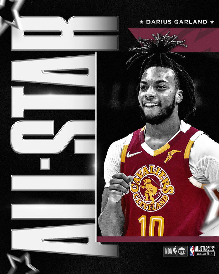 国乒的道路 国乒的道路