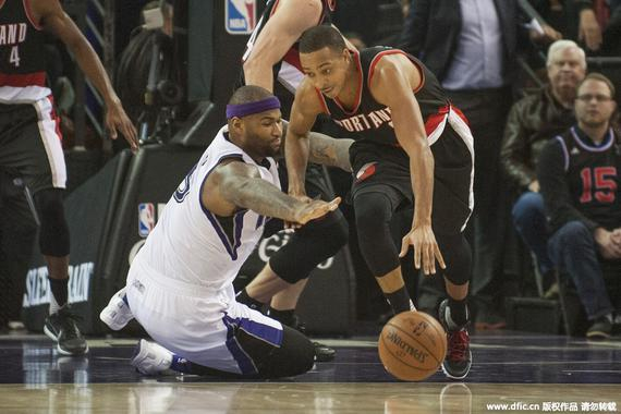 媒体应如何 媒体应如何