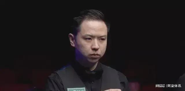 让像安东尼 让像安东尼