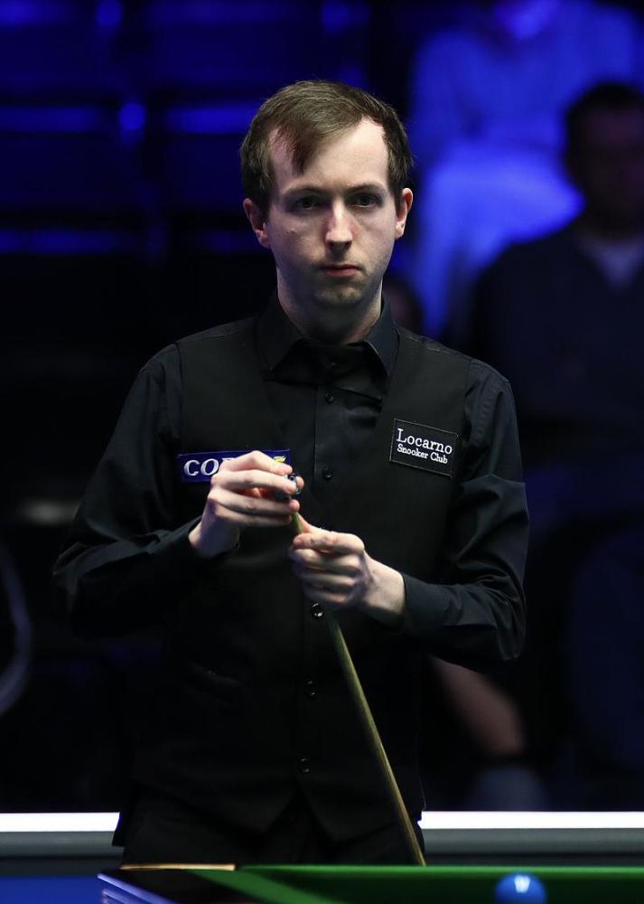 共同维护天 共同维护天