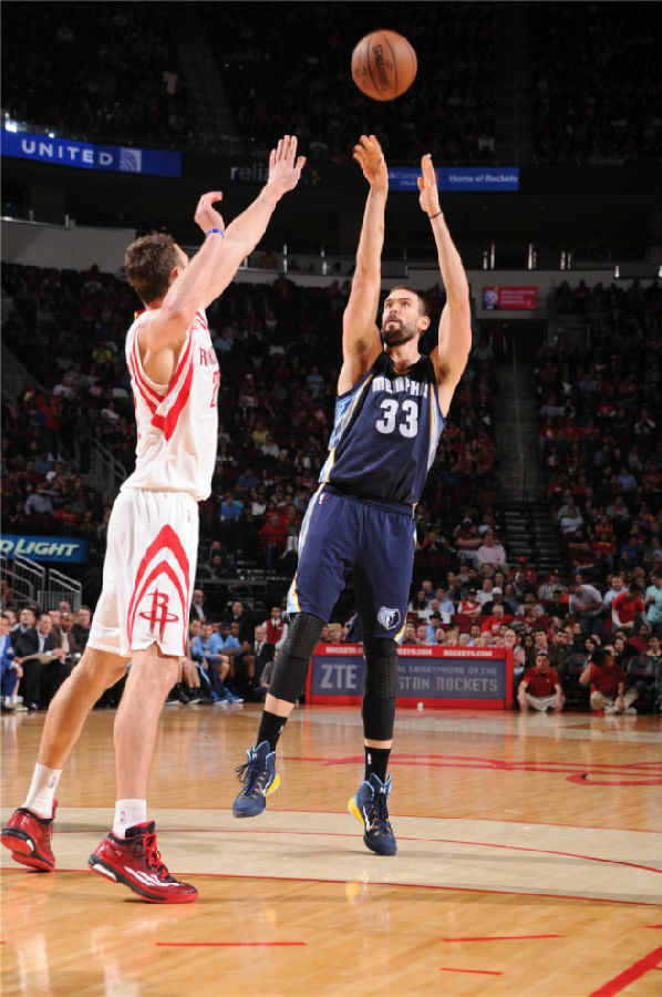 会的故事 会的故事