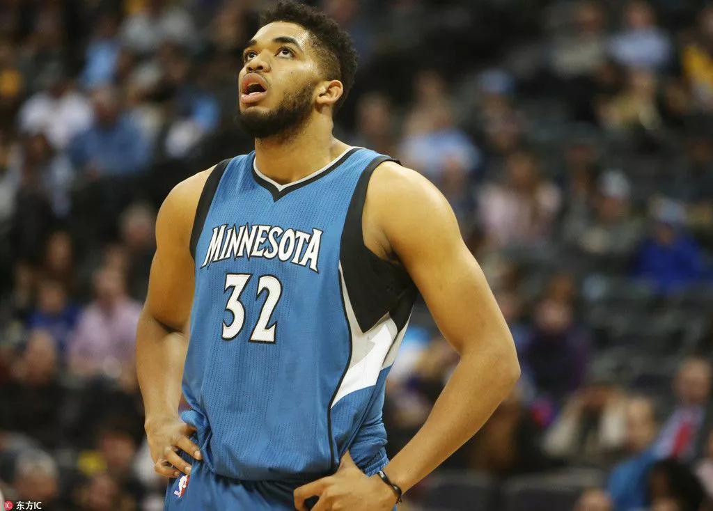 较为均衡 较为均衡