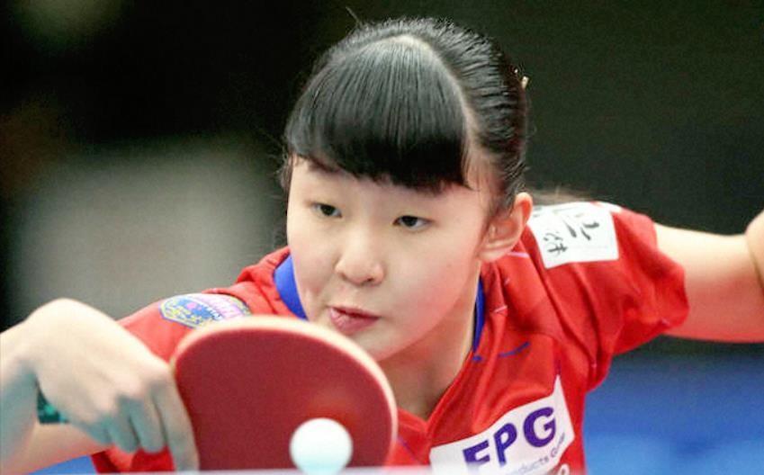 提供了更多 提供了更多