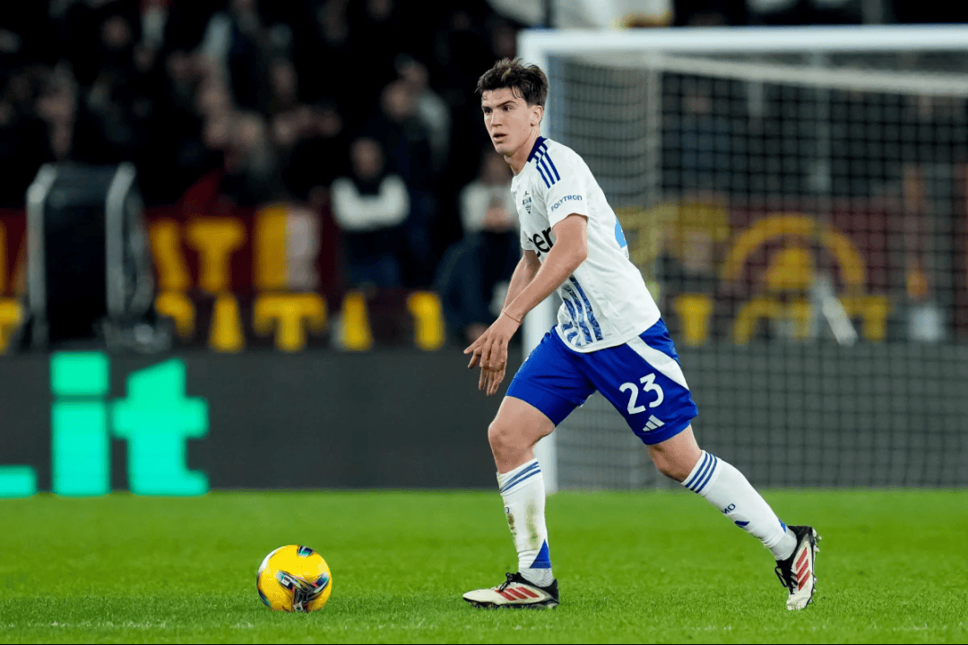 而不是回避 而不是回避