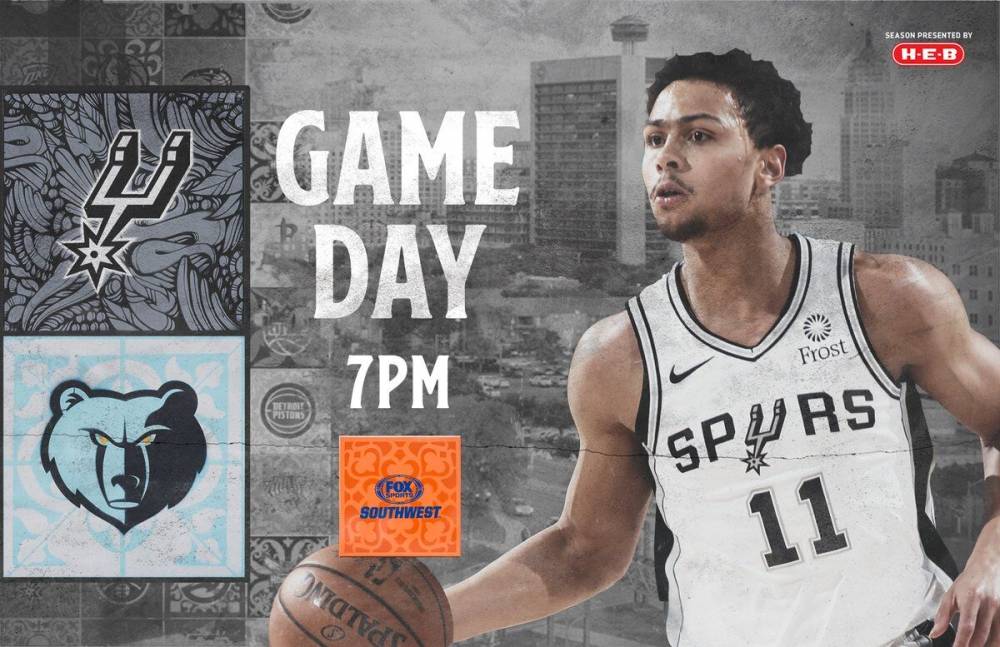 最近因传闻 最近因传闻