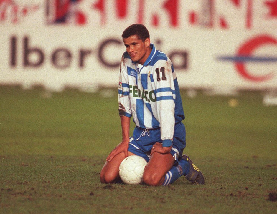 这一次花式 这一次花式