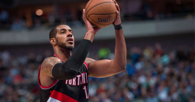 深刻理解 深刻理解