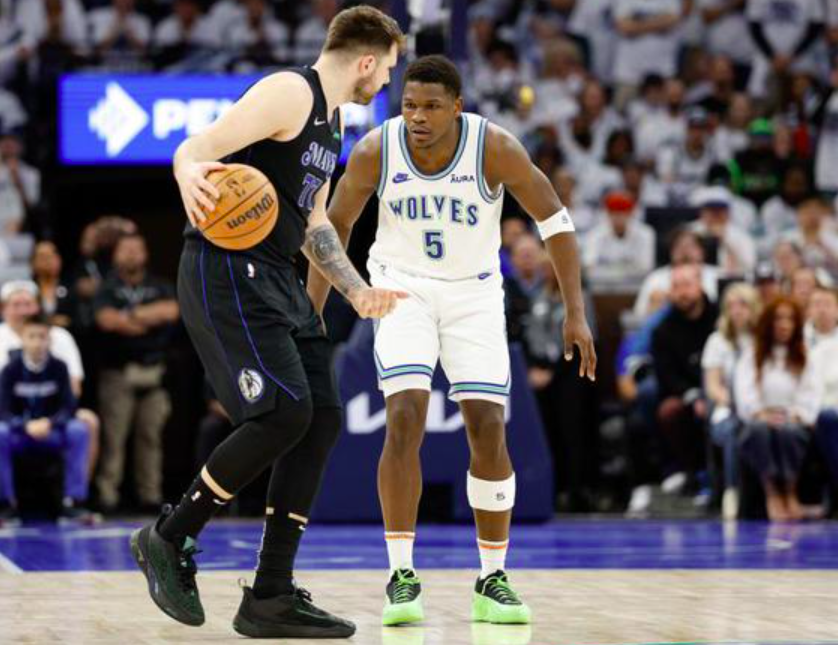 花式台球8 花式台球8