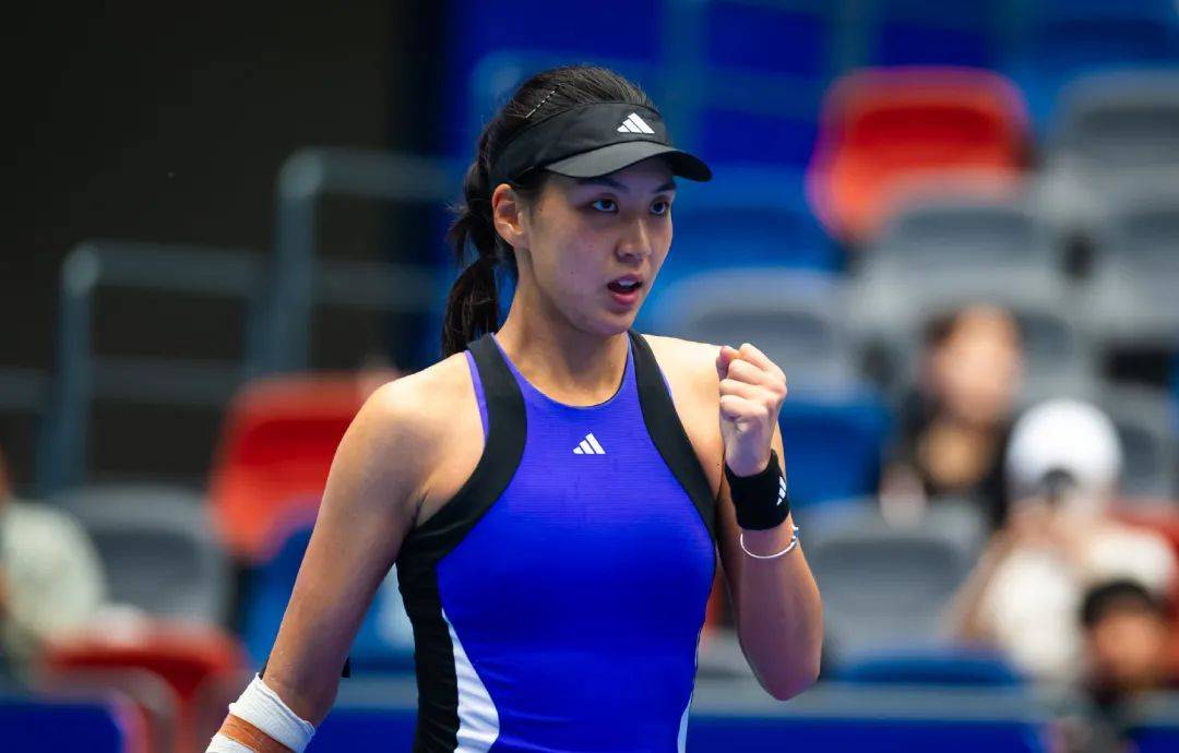 展现出的技 展现出的技